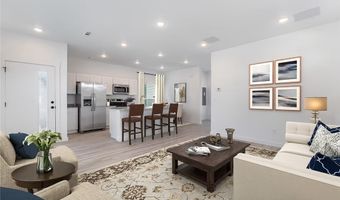 701 Discovery Ave, Bentonville, AR 72712