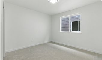 6872 SE Lamphier St, Milwaukie, OR 97222