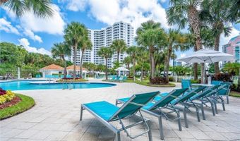 3300 NE 191st St PH8, Aventura, FL 33180
