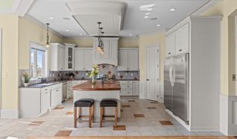 1101 W Ft Macon Rd, Atlantic Beach, NC 28512