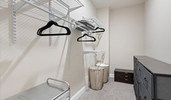 1532 N BROADWAY, Baltimore, MD 21213