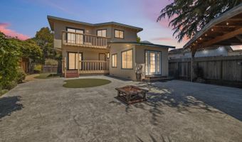 336 Rio Del Mar Blvd, Aptos, CA 95003