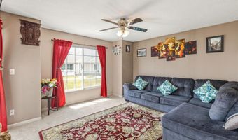 2635 NW Heritage Ave, Ankeny, IA 50023