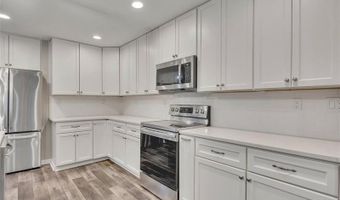 781 Grist Ml, Acworth, GA 30101