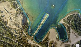 1 Wreck Rd, Alpena, MI 49707