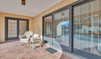 7910 Academy Trl NE, Albuquerque, NM 87109