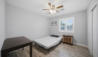 253 Willowood Ln, Bullhead City, AZ 86442