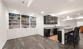 24843 QUIMBY OAKS Pl, Aldie, VA 20105