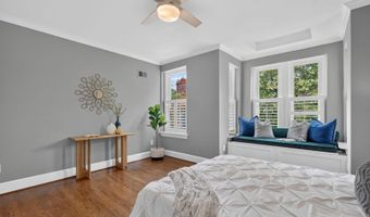 641 11TH St NE, Washington, DC 20002