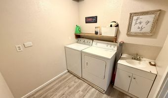 1101 E 16th Ave, Anchorage, AK 99501
