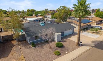 2101 W BOSTON St, Chandler, AZ 85224