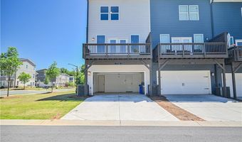 756 Payton Ln, Acworth, GA 30102