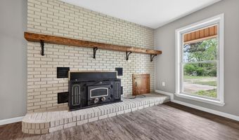 89 Nantz Trl, Arkadelphia, AR 71923