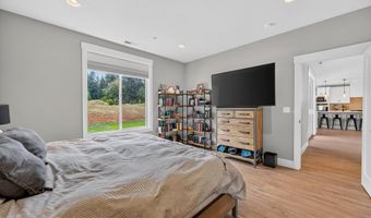 22404 S FOREST PARK Rd, Beavercreek, OR 97004