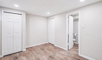 2236 PRINCE OF WALES Ct, Bowie, MD 20716