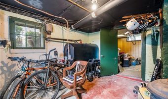 157 New St, North Providence, RI 02904
