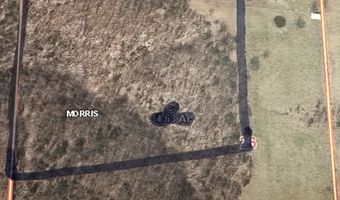 Farm Road 2050, Aurora, MO 65605