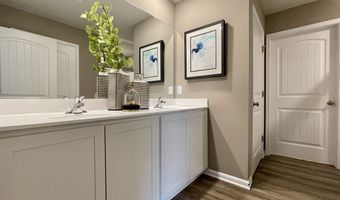 265 Remington Dr, Magnolia, DE 19962