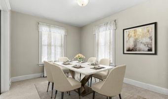 1106 Washington Ave, Alton, IL 62002