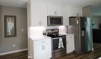 101 Estevan Dr, Bismarck, ND 58503
