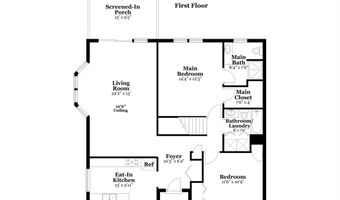 32 Brewster Ln 32, Acton, MA 01720