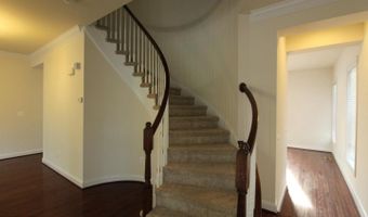 43360 OLD RYAN Rd, Ashburn, VA 20148