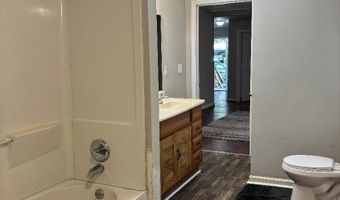 5208 HIGHLAND Ave, Adamsville, AL 35005