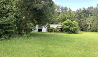 6335 WOODIE Rd, Bastrop, LA 71220