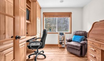 53420 NW STRASSEL Rd, Banks, OR 97106