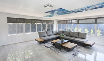 833 N Felicidad, Anaheim, CA 92801