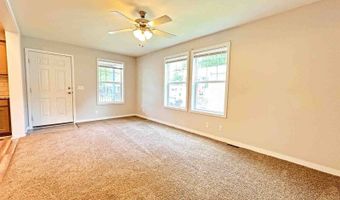 7055 Quarry Rd 345, Amherst, OH 44001