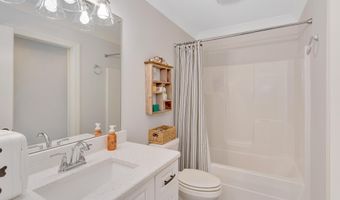 9408 Peppy Branch Trl, Apison, TN 37302