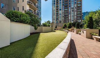 222 12th St NE 905, Atlanta, GA 30309