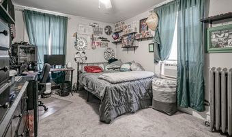 218 WALNUT St, Audubon, NJ 08106