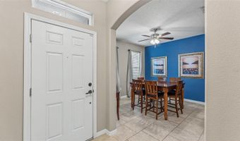 1358 WINDWARD OAKS Loop, Auburndale, FL 33823