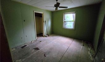 1138 JOY Ave, Akron, OH 44306
