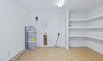 400 Black Oak Rd, Bonneau, SC 29431