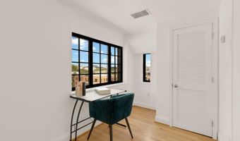 1701 16TH St NW 717, Washington, DC 20009