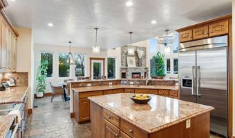 559 Dove Ln, Berthoud, CO 80513