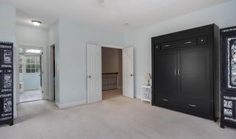 16976 BLACK MARLIN Cir, Lewes, DE 19958