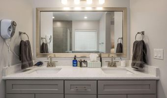 7610 Blue Star Loop, Las Cruces, NM 88012