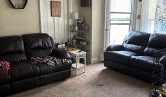 83 Main, Blackstone, MA 01504