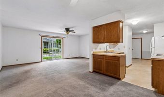 7775 Glenda Ct, Apple Valley, MN 55124