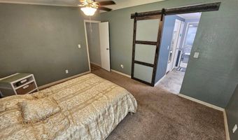 245 5 59, Bartow, FL 33830
