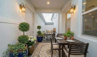 1895 PINECLIFF Dr, Apopka, FL 32703