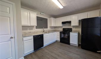 4341 Logan Way, Acworth, GA 30101