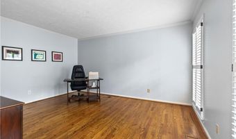 1217 FERNDALE Dr, Auburn, AL 36832