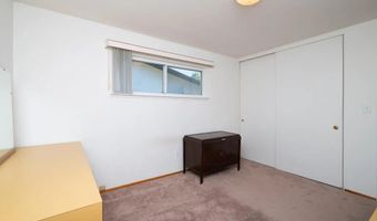 4351 Mount Hukee, San Diego, CA 92117