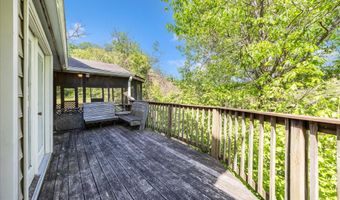 2301 MOUNT EPHRAIM Rd, Adamstown, MD 21710