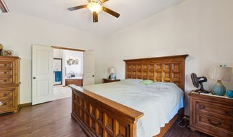 704 W Cornerstone Ct, Andover, KS 67002